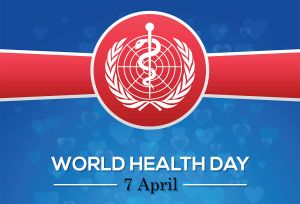 World Health Day_small.jpg