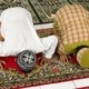 Muslim Prayer.jpg