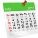 July 2016 Calendar-SMALL.jpg