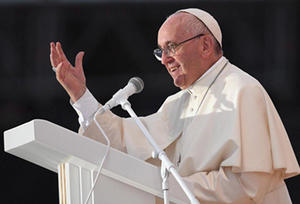 Pope-poland-world-youth-day-2016.jpg