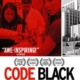 Code Black.jpg