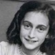 Anne-Frank-21-007.jpg