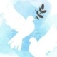 Peace Doves-abstract.jpg
