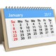 January 2017 Calendar.jpg
