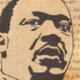 MLK--2.jpg