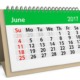 June 2017 Calendar.jpg