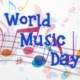 World Music Day.jpg