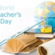 2014-09-13 Prayer for World Teachers Day.jpg