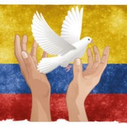 Prayer_Colombia.jpg