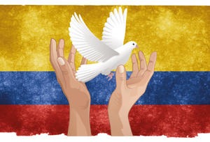 Prayer_Colombia.jpg