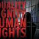 Prayer_Human Rights.jpg