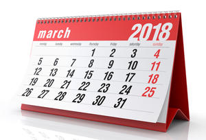 Monthly Calendar_March 2018.jpg