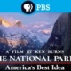 Film Discussion Guide_National Parks_iContact.jpg