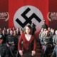 Film Discussion Guide_Sophie Scholl.jpg