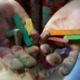 Hands and chalks.jpg
