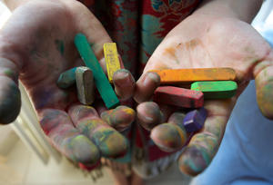 Hands and chalks.jpg