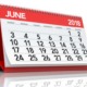 Monthly Calendar-June 2018.jpg