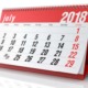 Monthly Calendar_July 2018.jpg