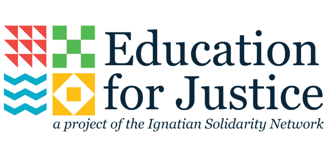 Education for Justice